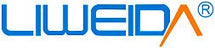 Liweida Optoelectronics Co.,Ltd