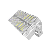 Load image into Gallery viewer, 120W full spectrum LED tunnel grow light IP65 advanced waterproof and dust-proof
