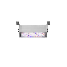 Load image into Gallery viewer, Liweida plant grow light hydroponics LED chip full spectrum 50w focos led linear grow light
