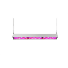 Load image into Gallery viewer, 150W full spectrum IR line linear plant lamp can support customized wattage and spectrum
