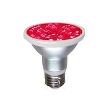 Load image into Gallery viewer, Led 5W / 7W red light ratio small grow light  bulb for plant growth.-liweida
