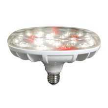 Load image into Gallery viewer, 20WLED plant growth lamp UFO type flying saucer fill light, red white light ratio -Liweida
