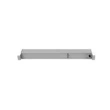 Load image into Gallery viewer, 150W full spectrum IR line linear plant lamp can support customized wattage and spectrum
