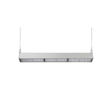 Load image into Gallery viewer, 150W full spectrum IR line linear plant lamp can support customized wattage and spectrum
